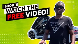 Watch the #FREE Video at www.KindleCashFlow.com for more ✅