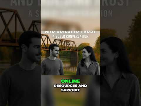 Overcoming Depression You Are Not Alone Hope Inside