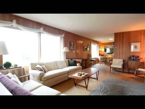 13425 Baker Creek Road, McMinnville, OR home video tour