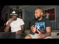 Hoov x Dj Arod Live from the Trenches Interview