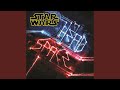 force