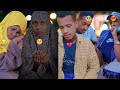 Uuuuuuuuuuuuf Abban Urji Dhufe Jira Garu Bala Busee Hadha Urji Irtii Bayee Nama Gadisisa ЁЯТФЁЯШн Uuuuuuuuuuuuf Abban Urji Dhufe Jira Garu Bala Busee Hadha Urji Irtii Bayee Nama Gadisisa ЁЯТФЁЯШн