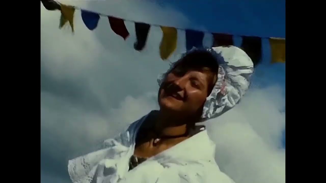 Grande fête des Battages à Cozes Charente Maritime  1977