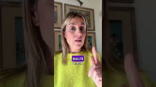 I DOTTORI DEVONO STARE SUI SOCIAL?