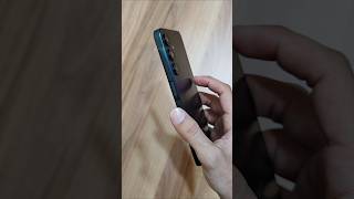 How to lock ANY photo album on Samsung! 🔒📱