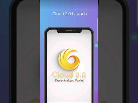 Cloud 2.0 Tutorial - Pengenalan Cloud 2.0 (Part 1)