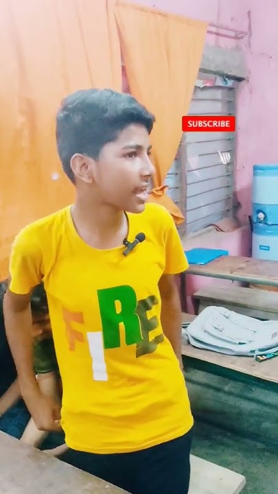 What Is The Full Form Of O C R computer shorts viral youtube what-is-the-full-form-of-o-c-r-computer-shorts-viral-youtube