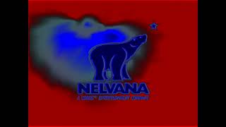 Nelvana In More Testosterone