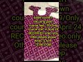 saree into long gown course fees 199 only other details please what's app 7339637985