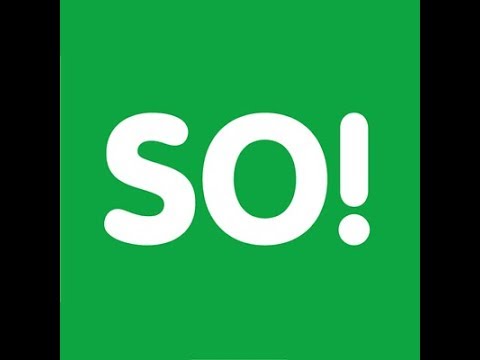 How to say 