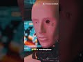 AI doesn’t just answer.It acts. 🤖🔥