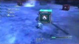 Silver - White Acropolis: Silver Medal Guide