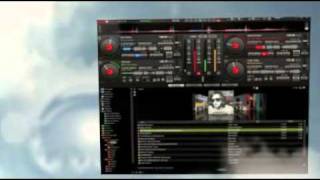 Free Download DJ Mix Software - DJ Digital Pro screenshot 5