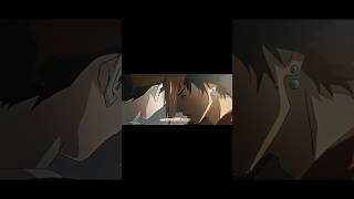 Left, Right, Left... Mugen Dominates 🥶🔥 #samuraichamploo #shorts #anime #animeedit #mugen #amv