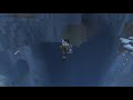 Revolutionary way to CANCEL Fall Damage! [1.15] - The Block Drop