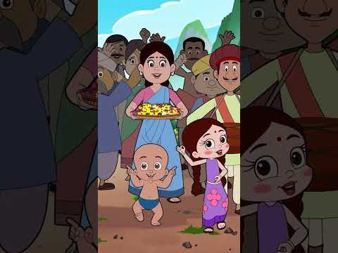 Faith in the heart, devotion in the soul. 🙏Celebrating the divine birth of Rama. Happy Ram Navami.