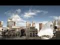 Sama Dubai Promo Full ID Union Day 2023 