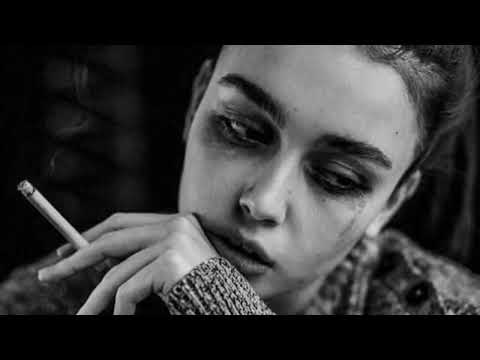 یه دنیا که بی وفائن تو بی وفا مابه آهنگ بلوچی 