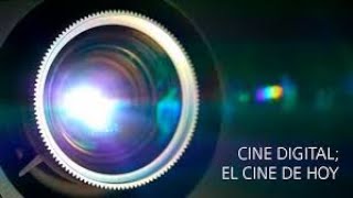 Side by Side: El impacto del cine digital - Documental producido por Keanu Reeves