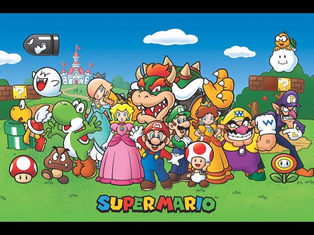thumbnail img16x9