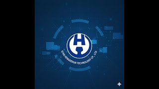 Inkjet Printer For Food Packaging Print Dates, Boost Compliance, And Ensure Freshness