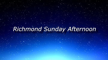 Beautiful melody to practice Singing and Sight Singing