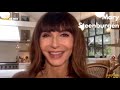 Mary Steenburgen ('Wild Rose') on writing original song 'Glasgow (No Place Like Home)' | GOLD DERBY