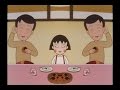 【音ゲーMAD】Critical Crystal【ちびまる子ちゃん】