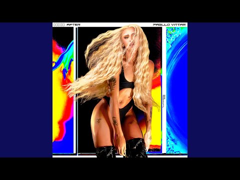 Music Video Preview