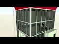 EditInPlace for Google SketchUp