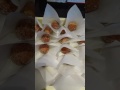 あんドーナツ 群馬 和菓子 かすてら 生どら焼き