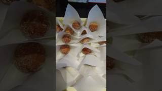 あんドーナツ 群馬 和菓子 かすてら 生どら焼き