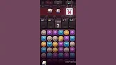 Play games on android with sashaabc