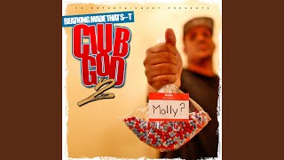 Celebrity U Aint Bout That Life (Bonus) (feat. Rai P, P. Wood & Queen) Net Worth