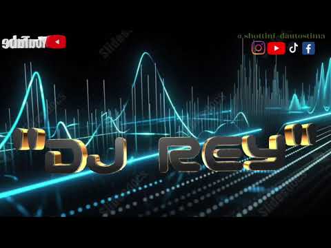 DUGEM NONSTOP FUNKOT SALAHMU SENDIRI X LELAKI CADANGAN VIRAL TIKTOK 2026 ..!!! 