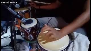 story wa tak sedalam ini koplo(Dandet official)