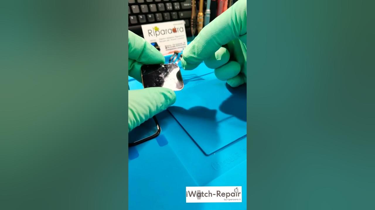 apple-watch-glass-repair-youtube