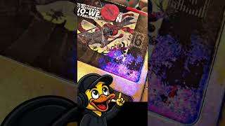 Próximamente saldrá este juego