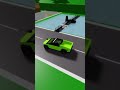 Invadindo a casa dos seguidores em Brookhaven #roblox #vivianborba