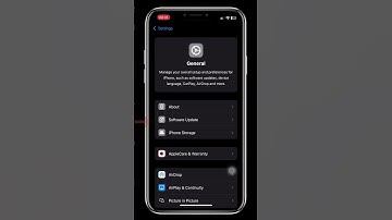iOS 18.0.1 Update Released ||  NEED TO Update IMMEDIATELY.