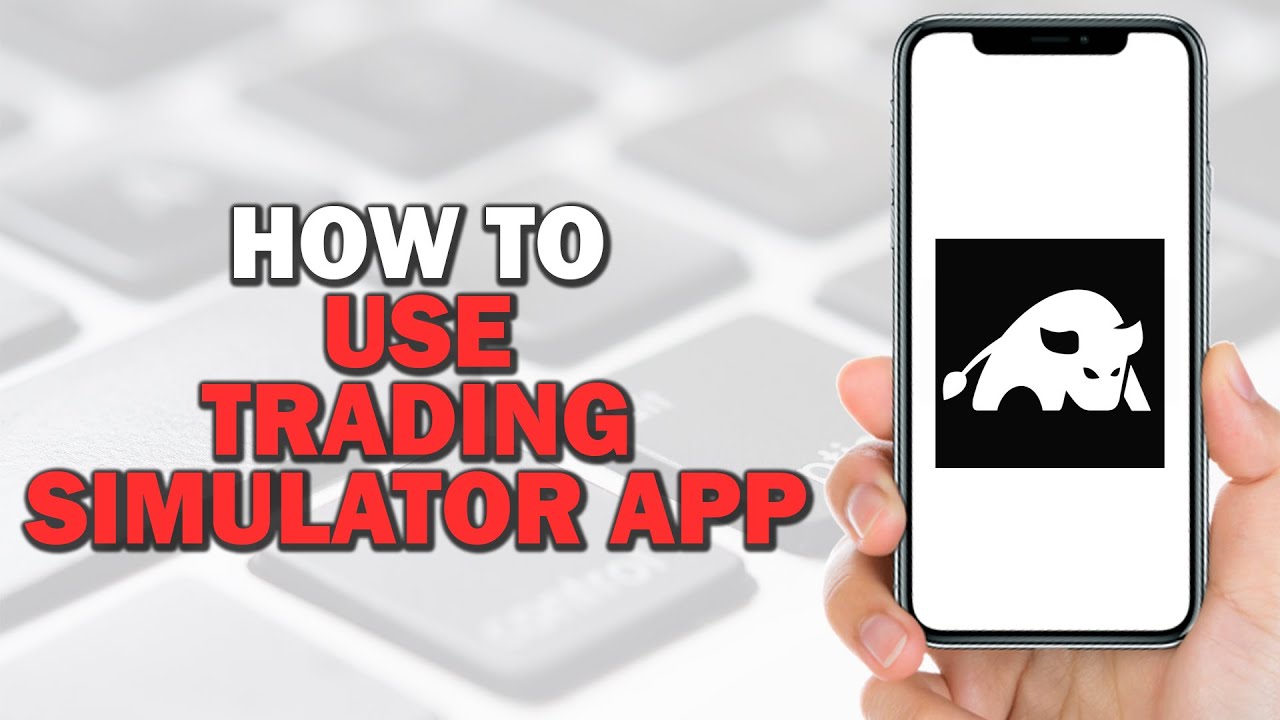 How To Use Cryptomania App (Quick Tutorial)