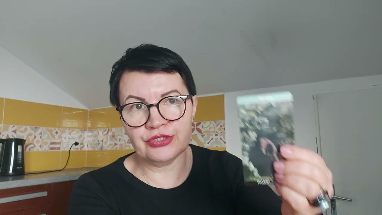 БУДЕТ ЛИ УДАР ПО ЕВРОПЕ И УКРАИНЕ СО СТОРОНЫ ИРАНА ИЛИ РФ. ГДЕ  ЗЕЛЕНСКИЙ?🇺🇦