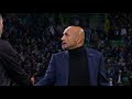 HIGHLIGHTS | Inter Milan vs. Chievo (Serie A 2018-19)