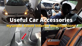 Best of hyundai xcent-car-modification - Free Watch Download - Todaypk