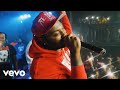 Peezy Don T Call Me Twin Official Video mp3