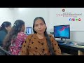 REVIEW BY ROSHNI PARMAR