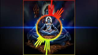 Chal Re Kawariya Shiv Ke Dham Bolbam Sawan Special Remix Dj Yahoo