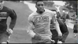 UIC MBB Intro Video: 2013-14 #RUNCHI