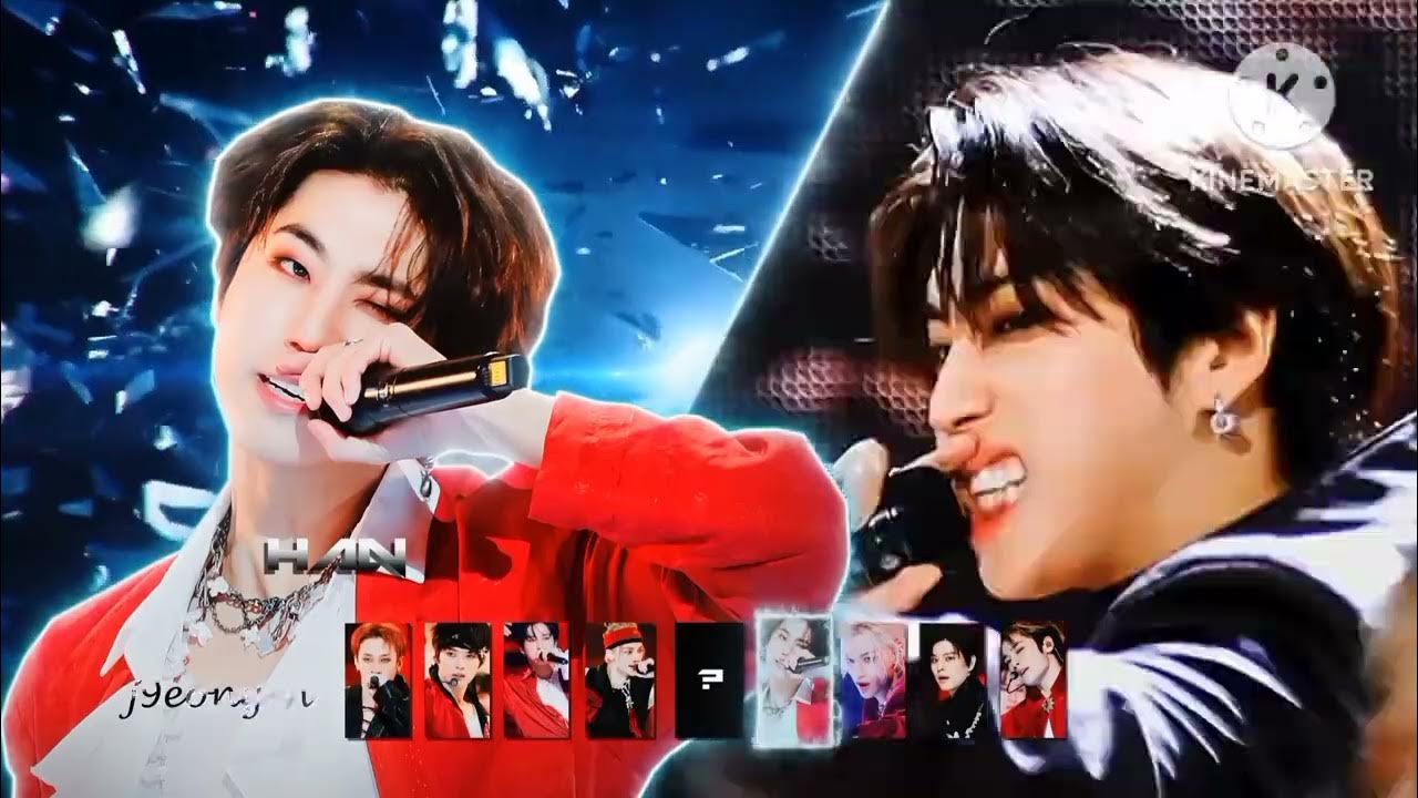 Группа stray kids 2021. Хан stray kids 2023. Хан stray kids 2023. Skzcode. 9 участница стрей кидс.