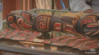 Identity: Art as Life - Meet the artists